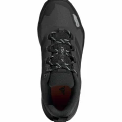 adidas · GTX TERREX SKYCHASER AX5