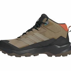adidas · GTX TERREX SKYCHASER AX5 MID