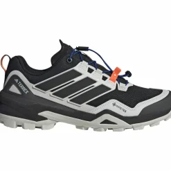 adidas · GTX TERREX SKYCHASER