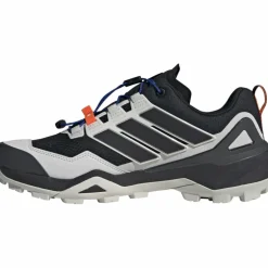 adidas · GTX TERREX SKYCHASER