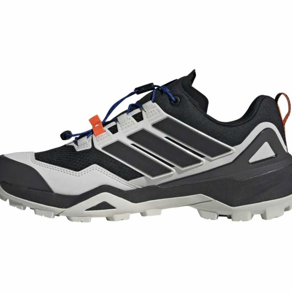 adidas · GTX TERREX SKYCHASER