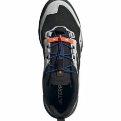 adidas · GTX TERREX SKYCHASER