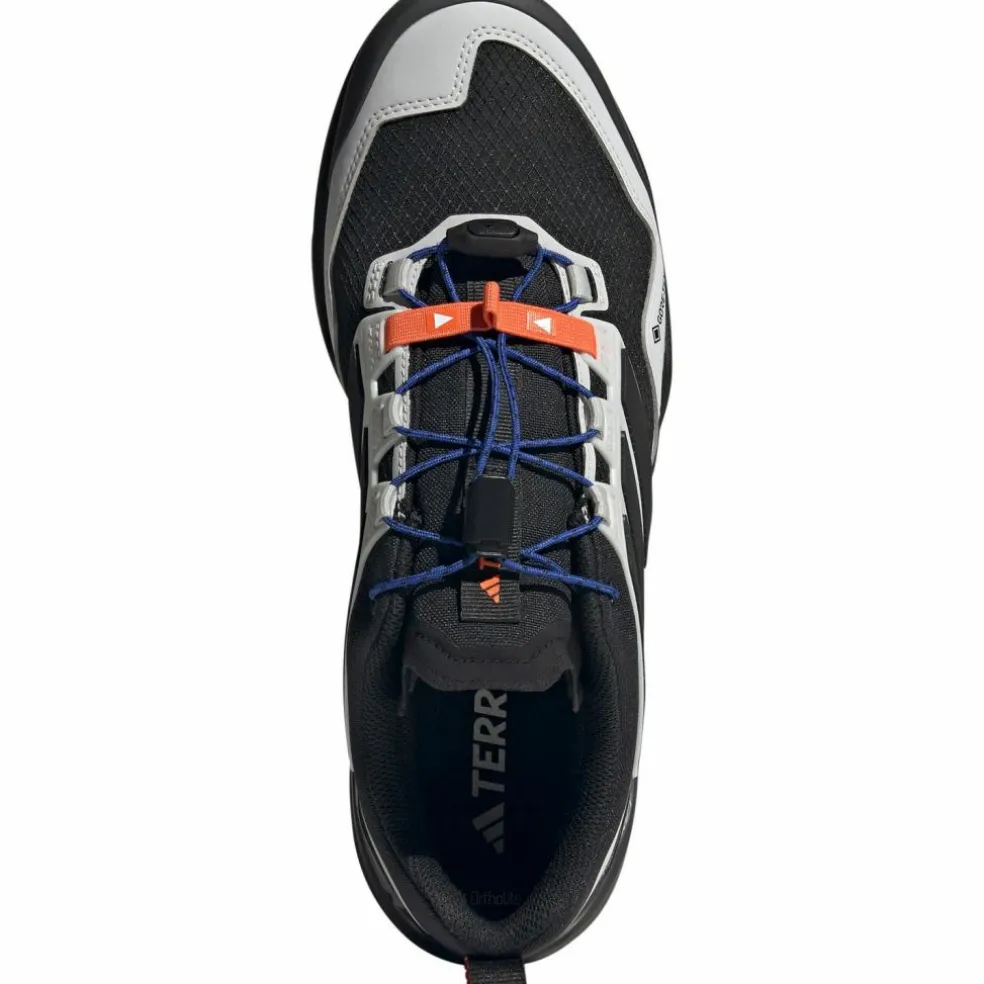 adidas · GTX TERREX SKYCHASER