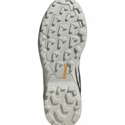 adidas · GTX TERREX SKYCHASER