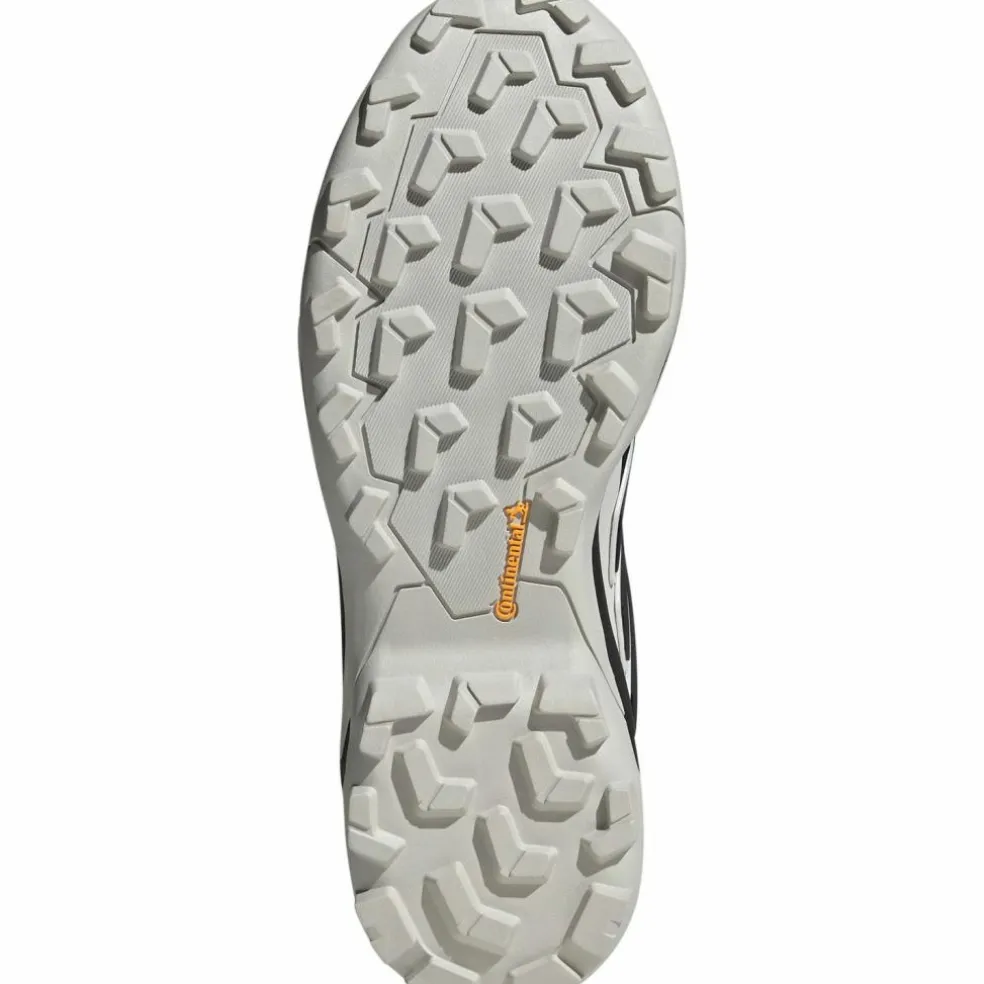 adidas · GTX TERREX SKYCHASER