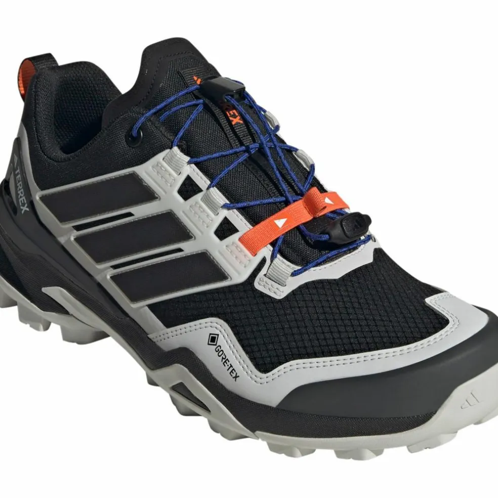 adidas · GTX TERREX SKYCHASER