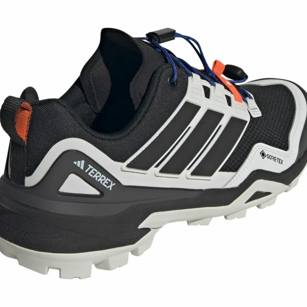 adidas · GTX TERREX SKYCHASER