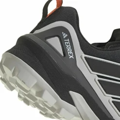 adidas · GTX TERREX SKYCHASER