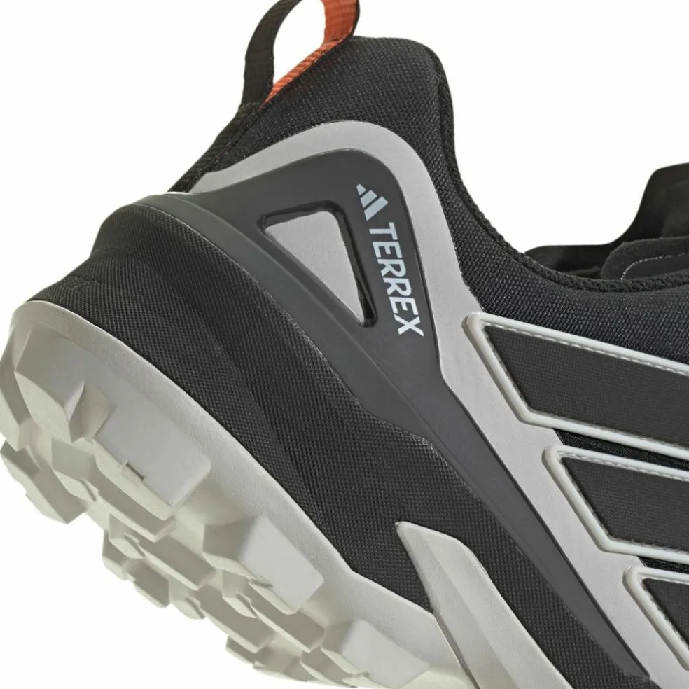 adidas · GTX TERREX SKYCHASER
