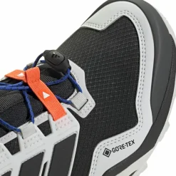 adidas · GTX TERREX SKYCHASER
