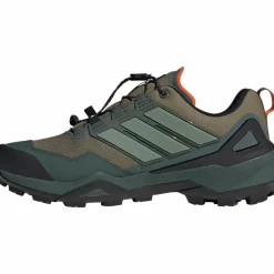 adidas · GTX TERREX SKYCHASER