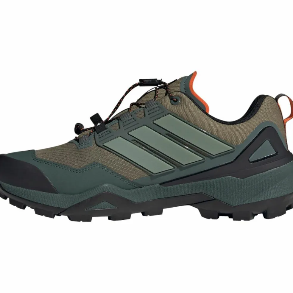 adidas · GTX TERREX SKYCHASER