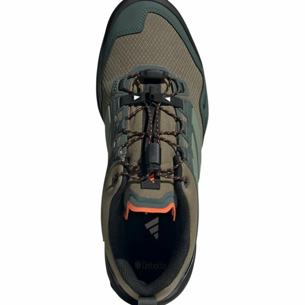 adidas · GTX TERREX SKYCHASER