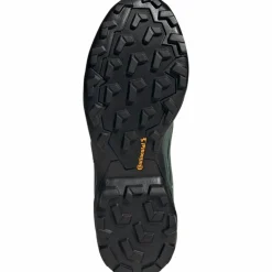 adidas · GTX TERREX SKYCHASER