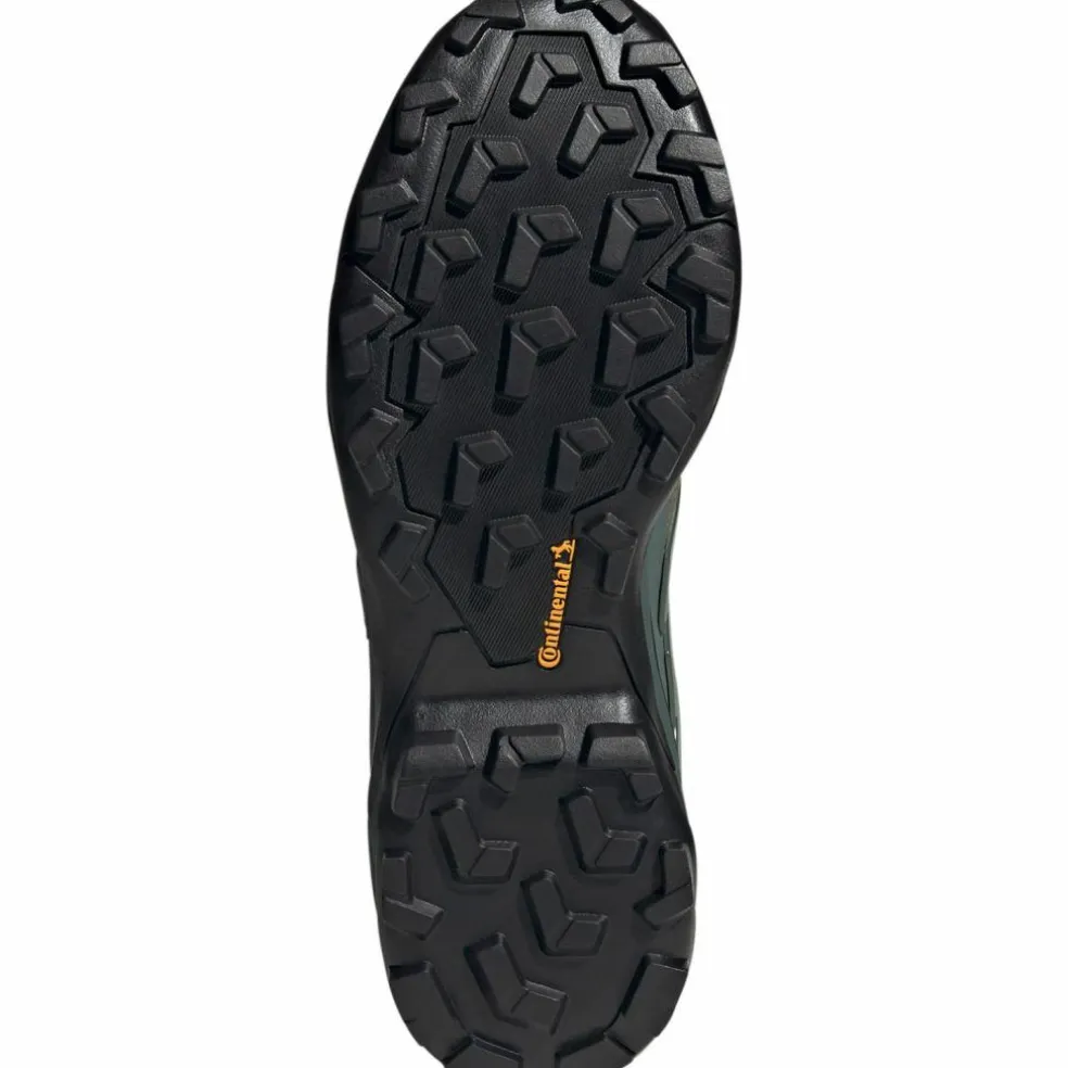 adidas · GTX TERREX SKYCHASER