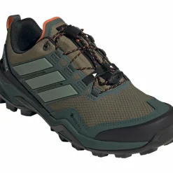 adidas · GTX TERREX SKYCHASER