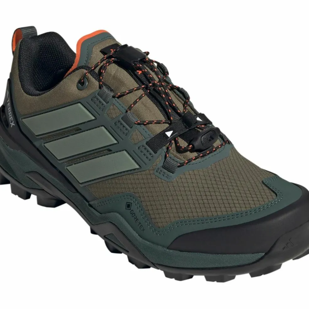 adidas · GTX TERREX SKYCHASER