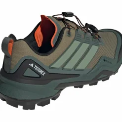 adidas · GTX TERREX SKYCHASER