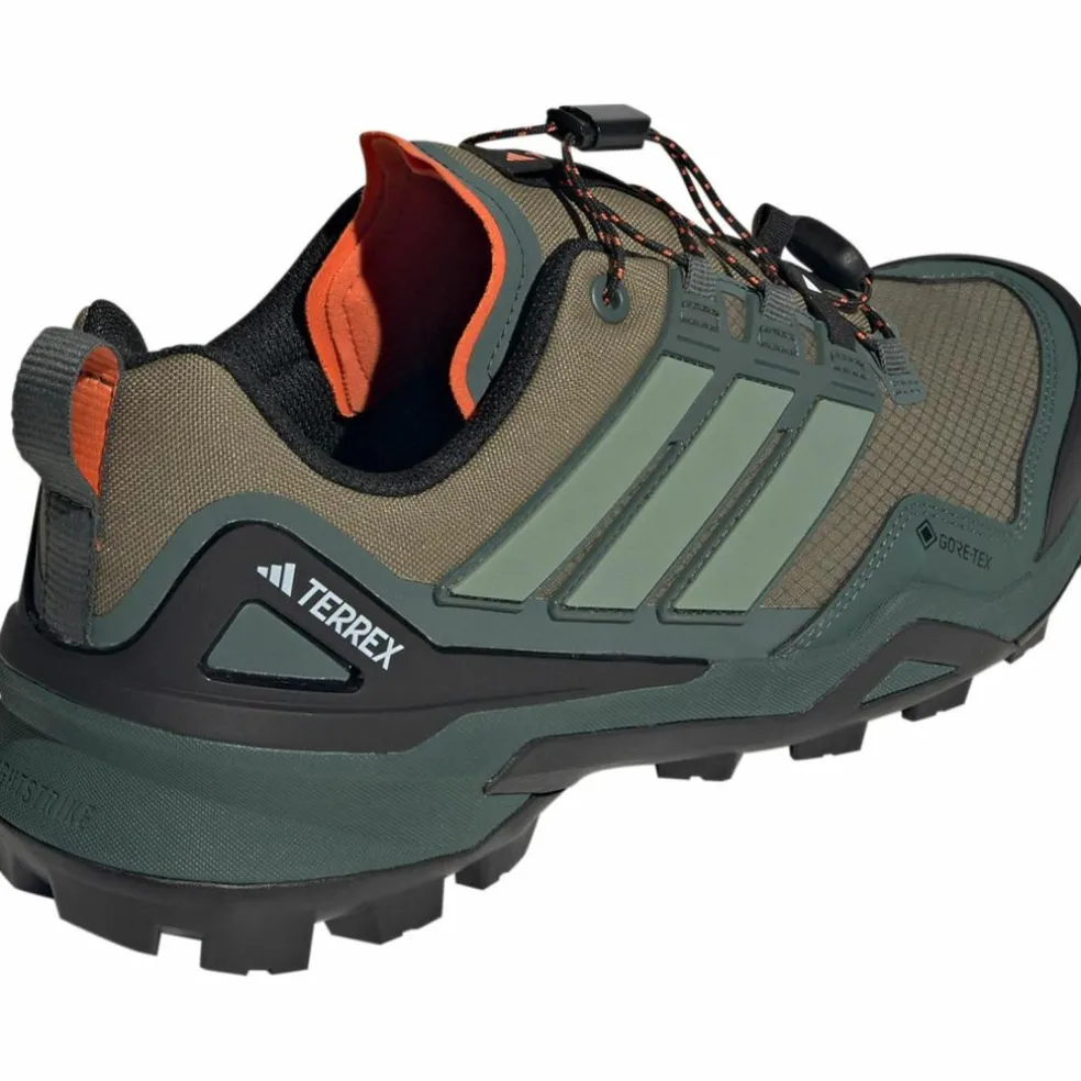 adidas · GTX TERREX SKYCHASER
