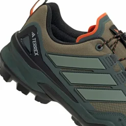 adidas · GTX TERREX SKYCHASER