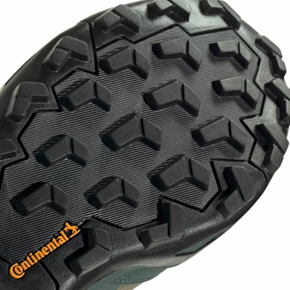 adidas · GTX TERREX SKYCHASER