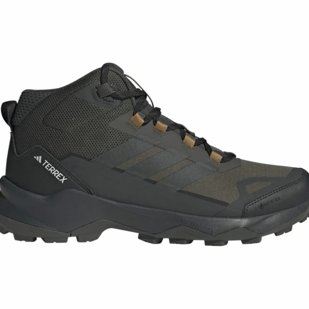 adidas · GTX TERREX SKYCHASER AX5 MID