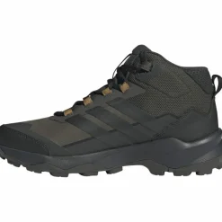 adidas · GTX TERREX SKYCHASER AX5 MID