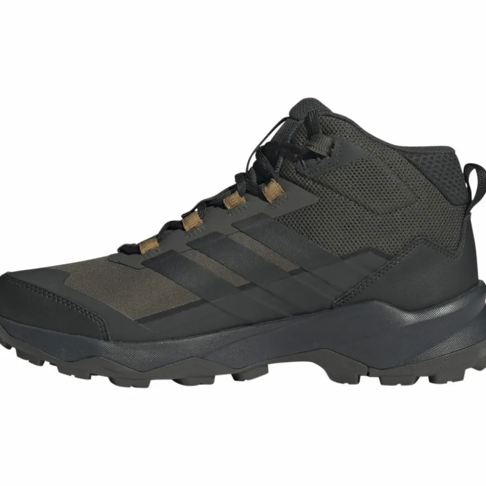 adidas · GTX TERREX SKYCHASER AX5 MID