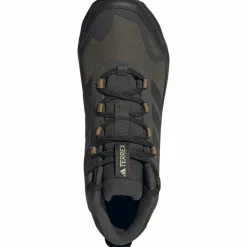 adidas · GTX TERREX SKYCHASER AX5 MID