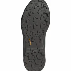 adidas · GTX TERREX SKYCHASER AX5 MID