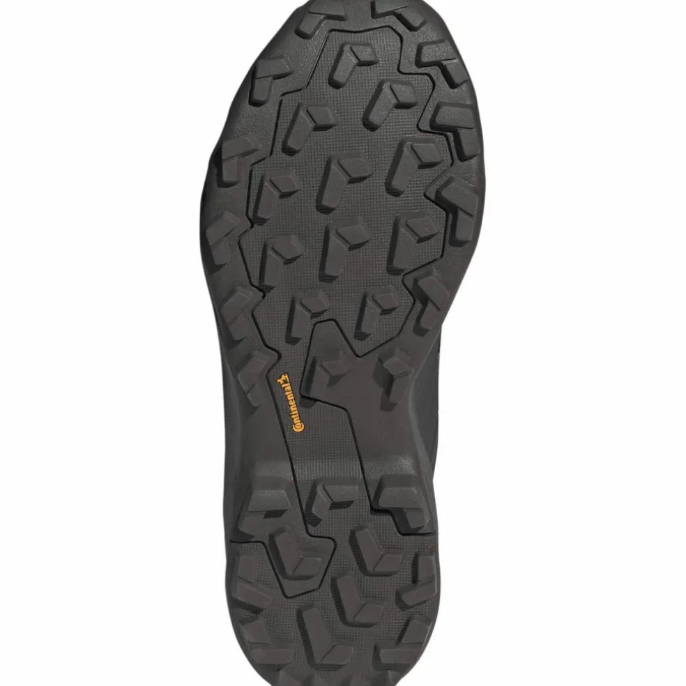 adidas · GTX TERREX SKYCHASER AX5 MID