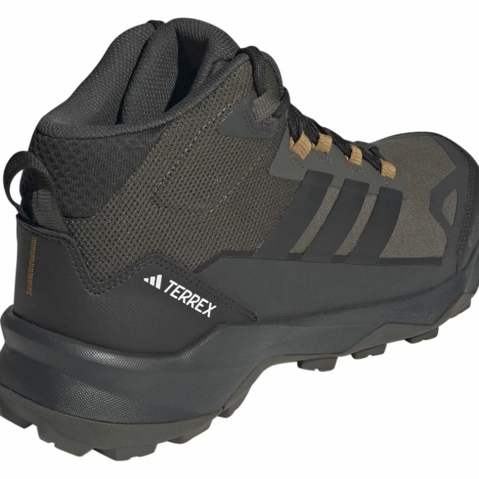 adidas · GTX TERREX SKYCHASER AX5 MID
