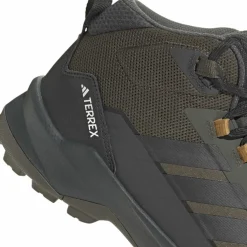 adidas · GTX TERREX SKYCHASER AX5 MID