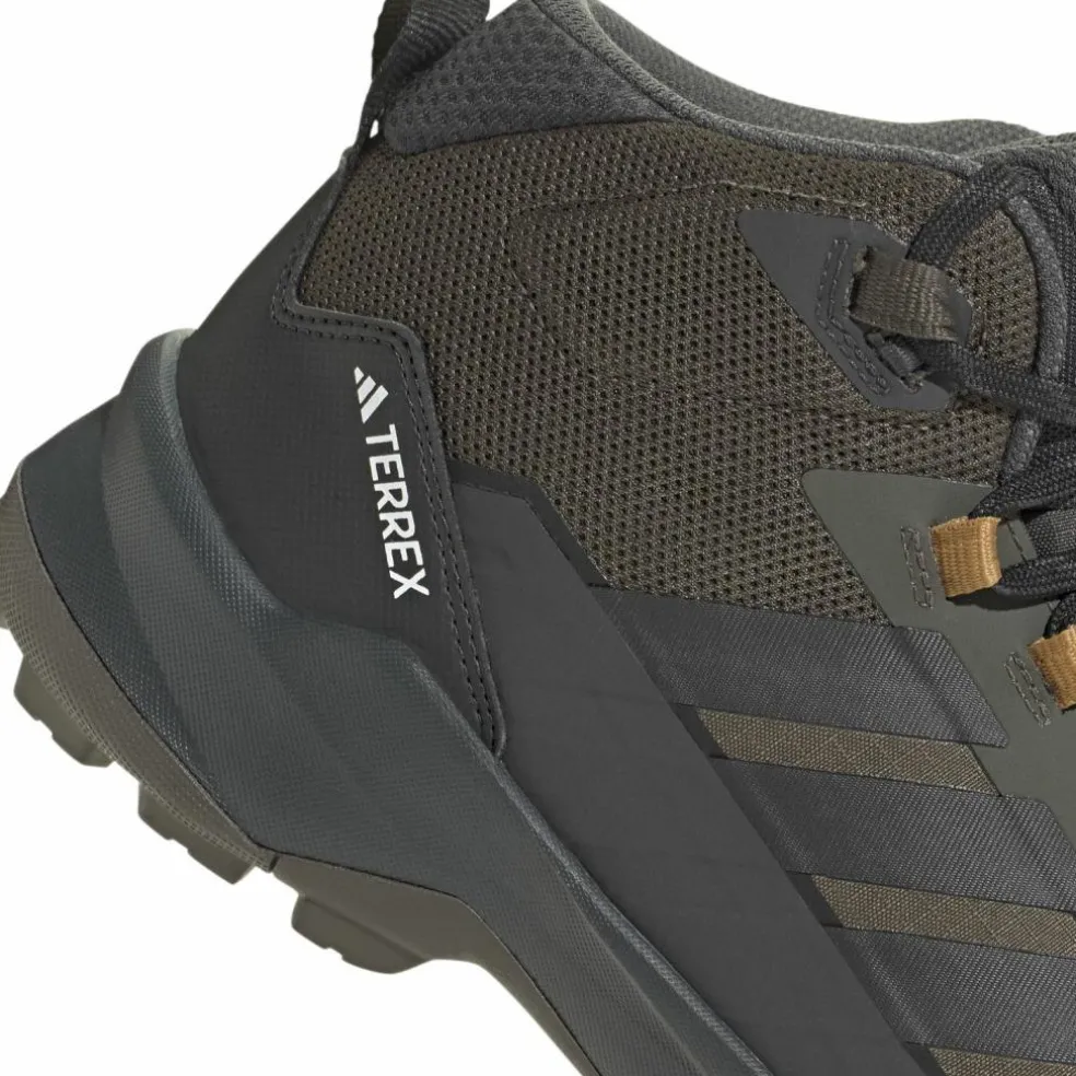 adidas · GTX TERREX SKYCHASER AX5 MID