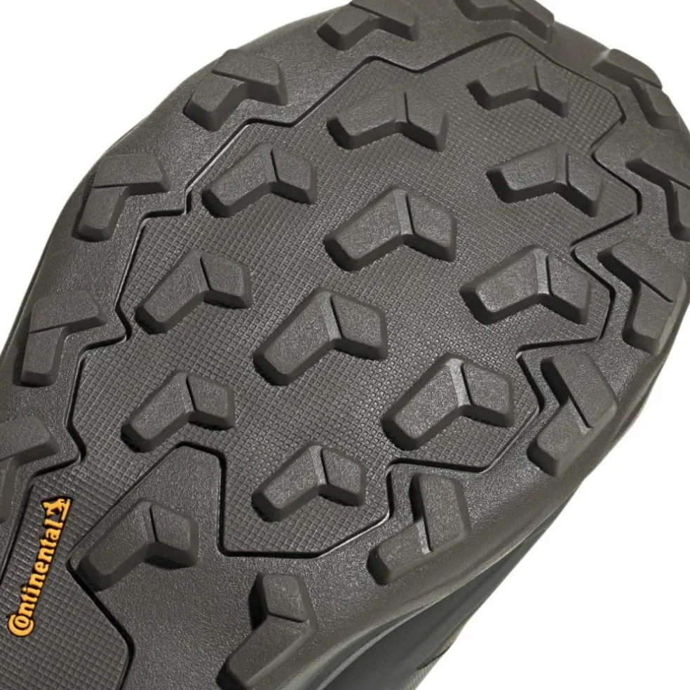adidas · GTX TERREX SKYCHASER AX5 MID