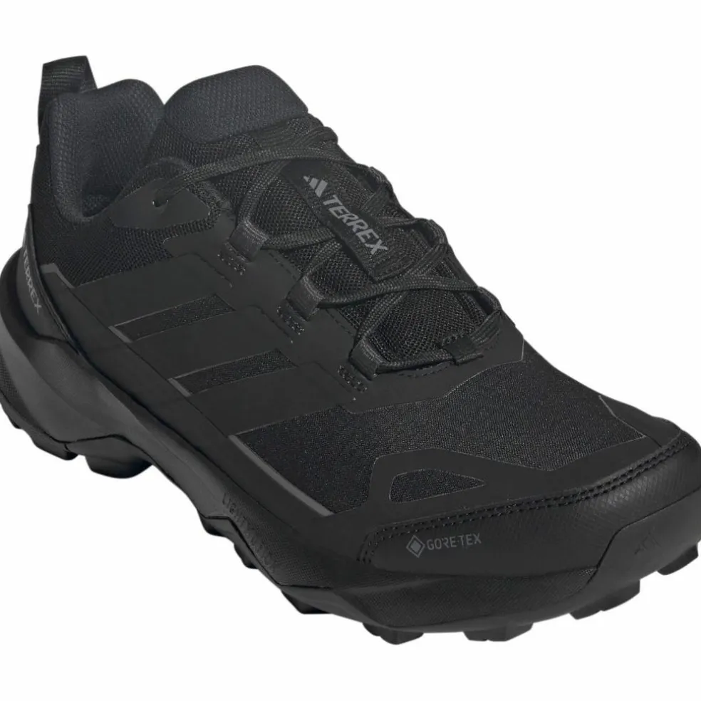 adidas · GTX TERREX SKYCHASER AX5