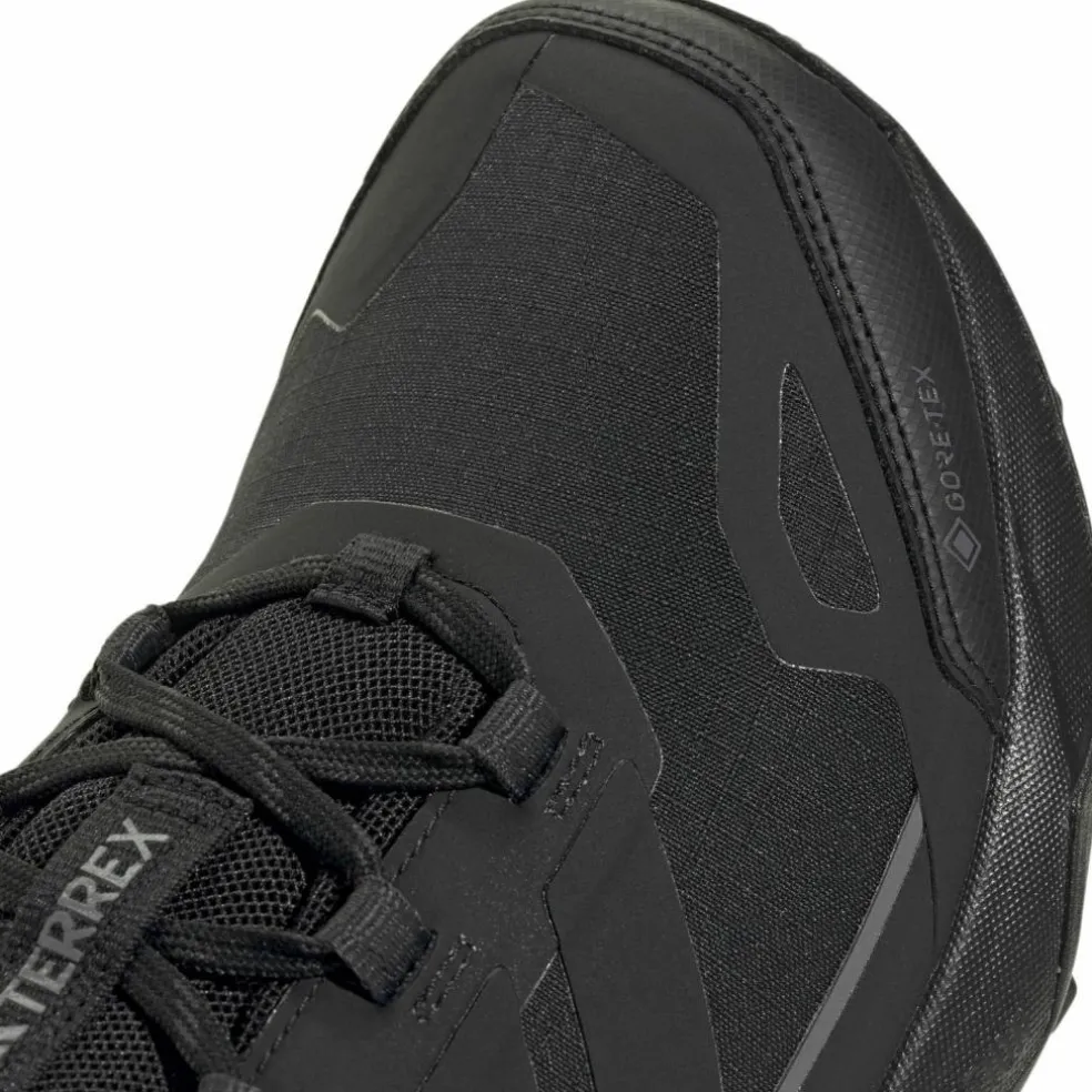 adidas · GTX TERREX SKYCHASER AX5