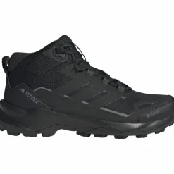 adidas · GTX TERREX SKYCHASER AX5 MID