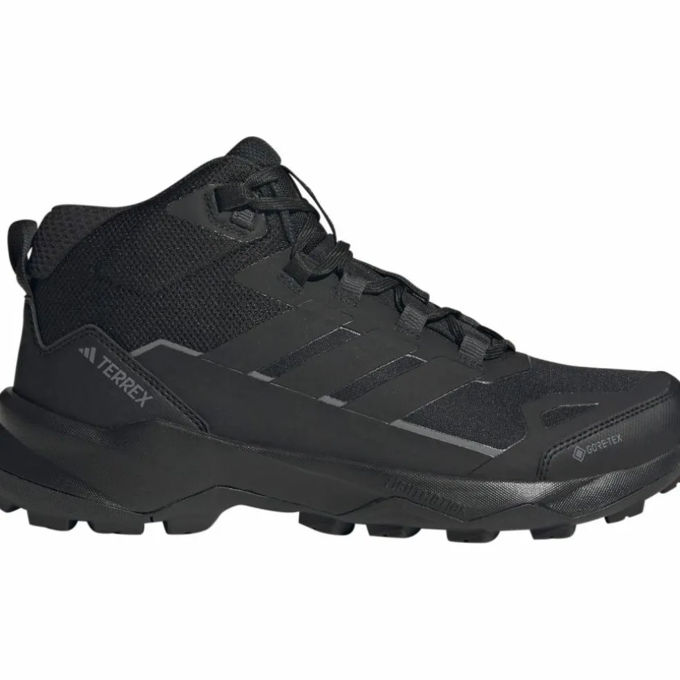 adidas · GTX TERREX SKYCHASER AX5 MID