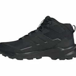 adidas · GTX TERREX SKYCHASER AX5 MID