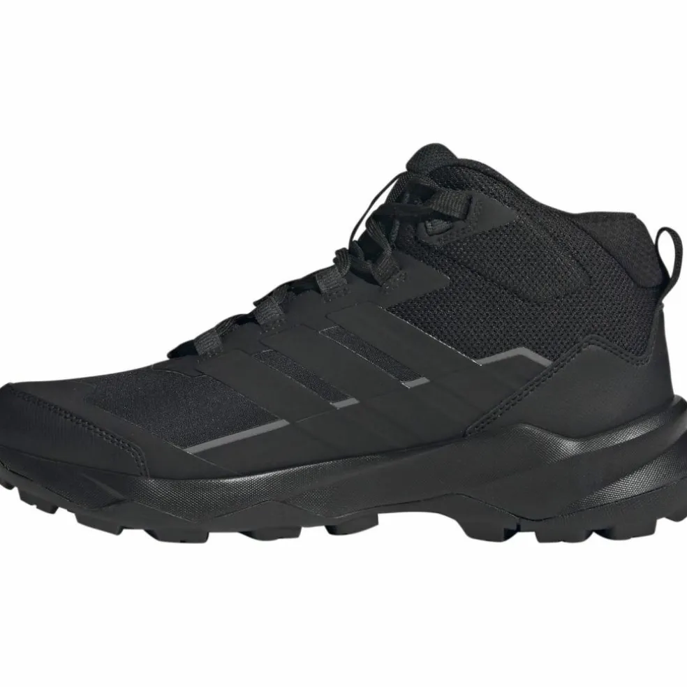 adidas · GTX TERREX SKYCHASER AX5 MID