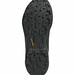 adidas · GTX TERREX SKYCHASER AX5 MID