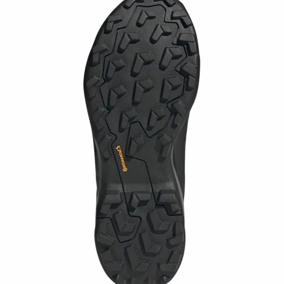 adidas · GTX TERREX SKYCHASER AX5 MID
