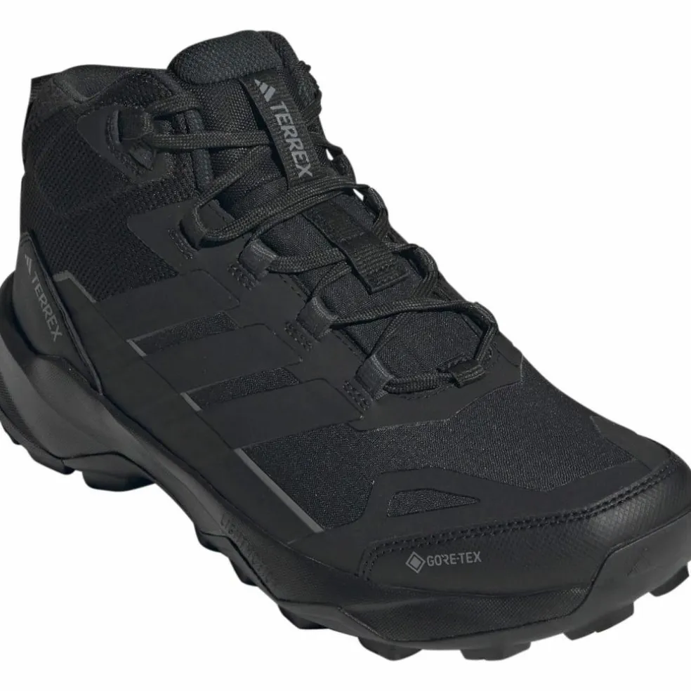 adidas · GTX TERREX SKYCHASER AX5 MID