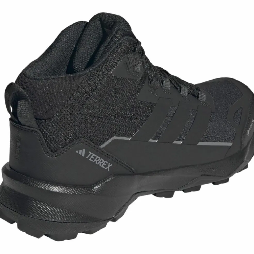 adidas · GTX TERREX SKYCHASER AX5 MID