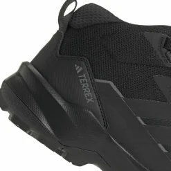 adidas · GTX TERREX SKYCHASER AX5 MID
