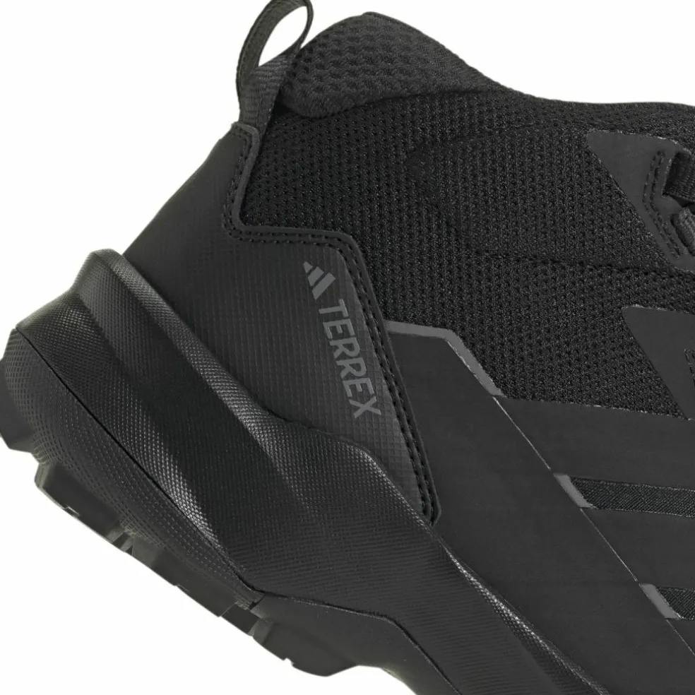 adidas · GTX TERREX SKYCHASER AX5 MID