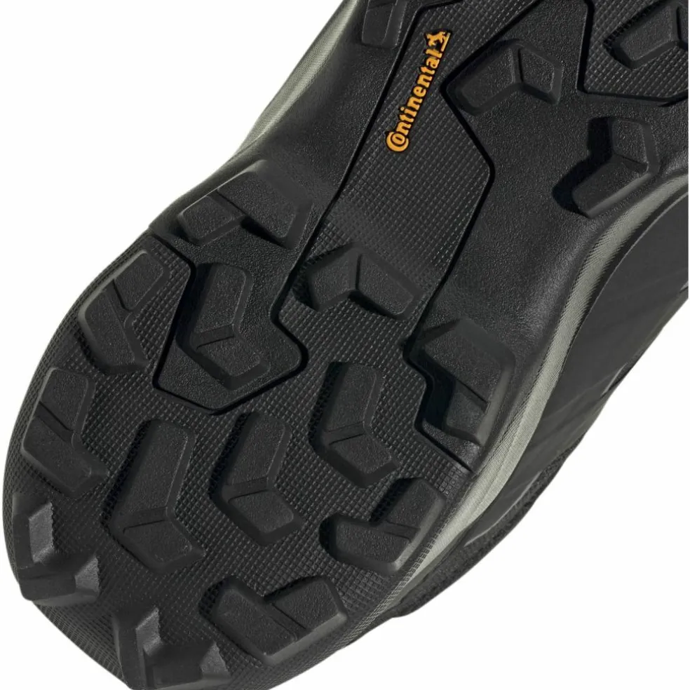 adidas · GTX TERREX SKYCHASER AX5 MID