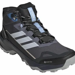 adidas · GTX TERREX SKYCHASER AX5 MID