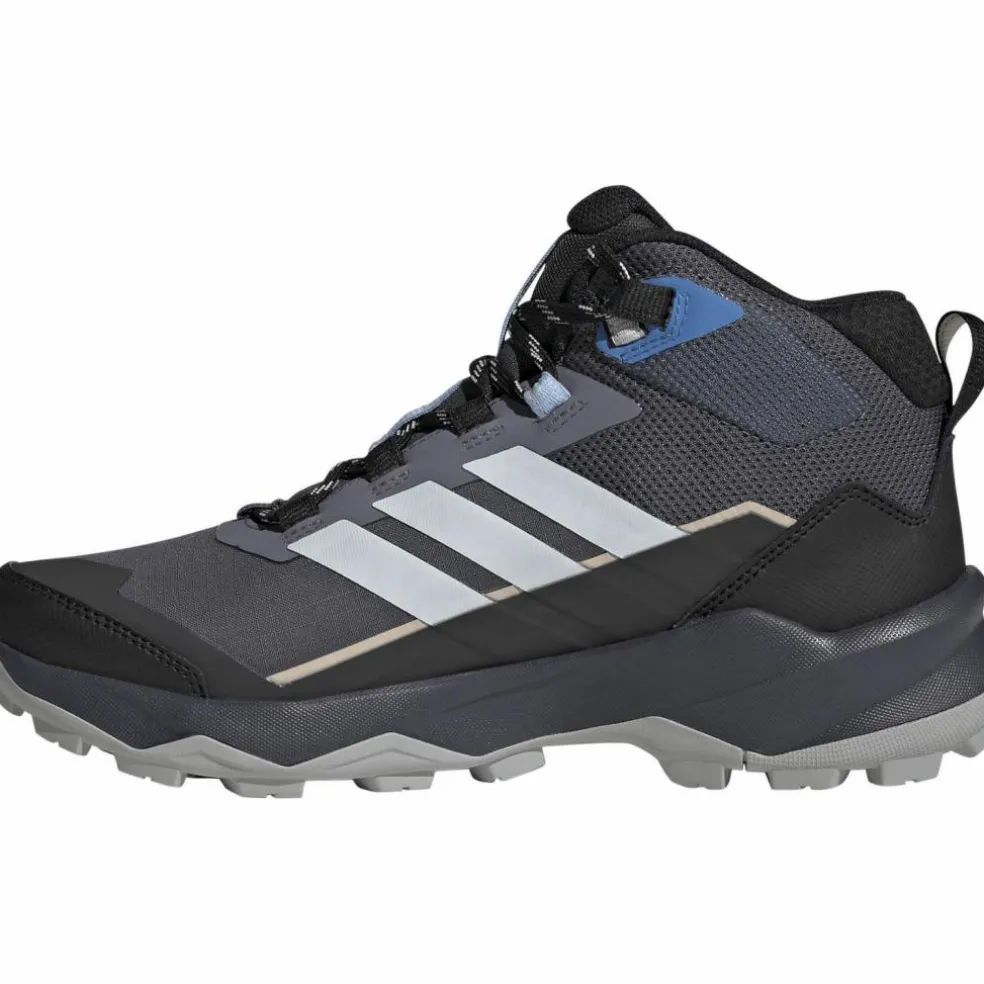 adidas · GTX TERREX SKYCHASER AX5 MID